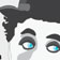 chaplin_manfesto_rid